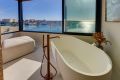 Sale - Apartment - Torrevieja - Playa del Acequión