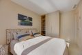 Sale - Apartment - Torrevieja - Playa del Acequión