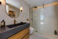 Sale - Apartment - Torrevieja - Playa del Acequión