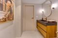 Sale - Apartment - Torrevieja - Playa del Acequión