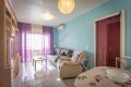 Sale - Apartment - Torrevieja - Playa del Cura