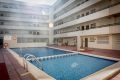Sale - Apartment - Torrevieja - Playa del Cura