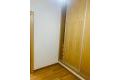 Sale - Apartment - Torrevieja - Playa del Cura