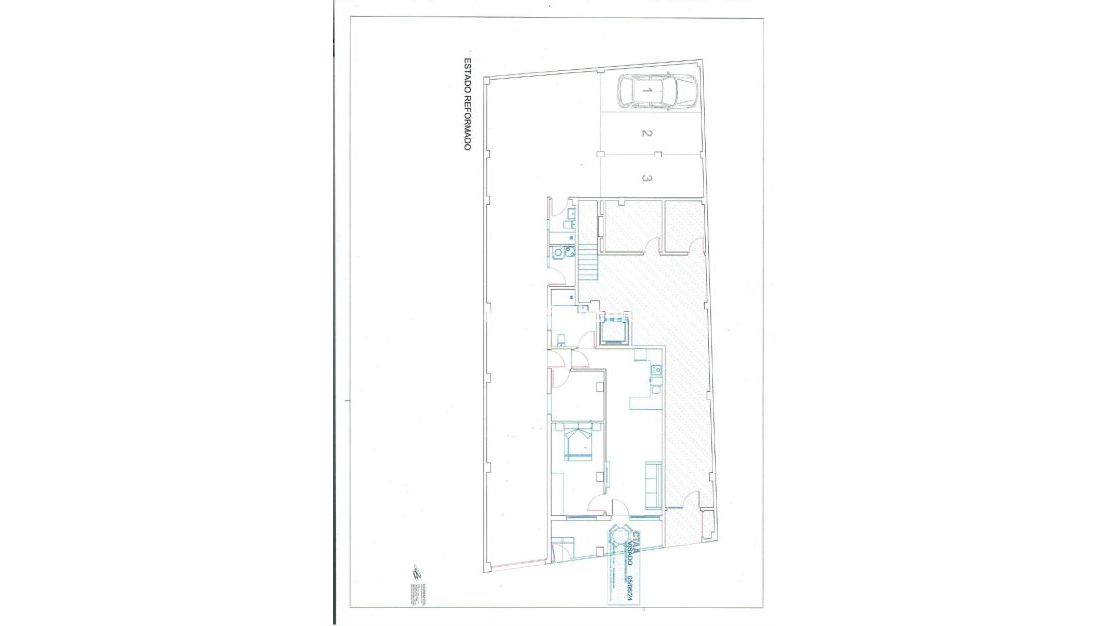 Sale - Apartment - Torrevieja - Playa del Cura