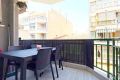 Sale - Apartment - Torrevieja - Playa del Cura