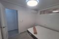 Sale - Apartment - Torrevieja - Playa del Cura