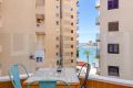 Sale - Apartment - Torrevieja - Playa del Cura