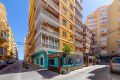 Sale - Apartment - Torrevieja - Playa del Cura