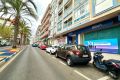Sale - Apartment - Torrevieja - Playa del Cura