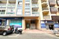 Sale - Apartment - Torrevieja - Playa del Cura