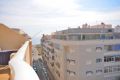 Sale - Apartment - Torrevieja - Playa del Cura