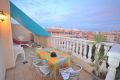 Sale - Apartment - Torrevieja - Playa del Cura