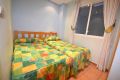 Sale - Apartment - Torrevieja - Playa del Cura