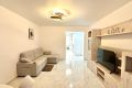 Sale - Apartment - Torrevieja - Playa del Cura