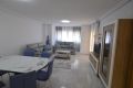 Sale - Apartment - Torrevieja - Playa del Cura