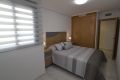 Sale - Apartment - Torrevieja - Playa del Cura