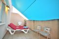 Sale - Apartment - Torrevieja - Playa del Cura
