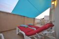 Sale - Apartment - Torrevieja - Playa del Cura