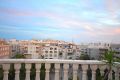 Sale - Apartment - Torrevieja - Playa del Cura