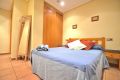 Sale - Apartment - Torrevieja - Playa del Cura