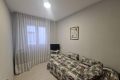Sale - Apartment - Torrevieja - Playa del Cura