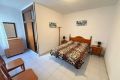 Sale - Apartment - Torrevieja - Playa del Cura
