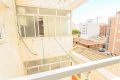 Sale - Apartment - Torrevieja - Playa del Cura