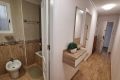 Sale - Apartment - Torrevieja - Playa del Cura