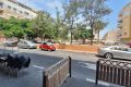 Sale - Apartment - Torrevieja - Playa del Cura