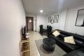 Sale - Apartment - Torrevieja - Playa del Cura