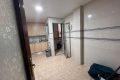 Sale - Apartment - Torrevieja - Playa del Cura