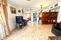 Sale - Apartment - Torrevieja - Playa del Cura