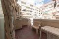 Sale - Apartment - Torrevieja - Playa del Cura