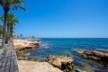 Sale - Apartment - Torrevieja - Playa del Cura