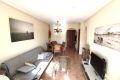 Sale - Apartment - Torrevieja - Playa del Cura