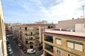 Sale - Apartment - Torrevieja - Playa del Cura