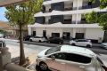 Sale - Apartment - Torrevieja - Playa del Cura