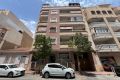 Sale - Apartment - Torrevieja - Playa del Cura