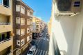 Sale - Apartment - Torrevieja - Playa del Cura