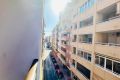 Sale - Apartment - Torrevieja - Playa del Cura