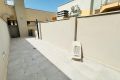 Sale - Apartment - Torrevieja - Playa del Cura