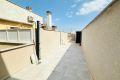 Sale - Apartment - Torrevieja - Playa del Cura
