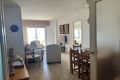 Sale - Apartment - Torrevieja - Playa del Cura