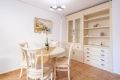 Sale - Apartment - Torrevieja - Playa del Cura