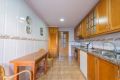Sale - Apartment - Torrevieja - Playa del Cura
