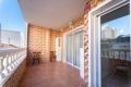 Sale - Apartment - Torrevieja - Playa del Cura