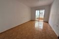 Sale - Apartment - Torrevieja - Playa del Cura
