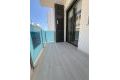 Sale - Apartment - Torrevieja - Playa del Cura