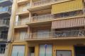 Sale - Apartment - Torrevieja - Playa del Cura