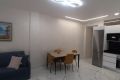 Sale - Apartment - Torrevieja - Playa del Cura